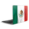 Mexico Flag Zenbook UX305FA 13.3in Skin